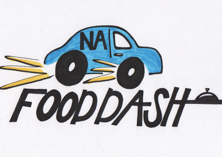 About Na Food Dash Llc Online Ordering Takeout And Restaurant