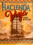 Hacienda Vieja Logo