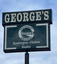 George's Logo