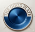 The Good Plate Logo